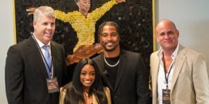 Athlete Playmakers Group Steps Up Nationwide Growth With New Airport Openings Ahead