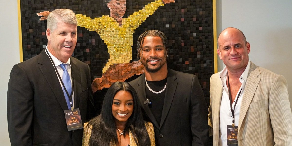 Athlete Playmakers Group Steps Up Nationwide Growth With New Airport Openings Ahead