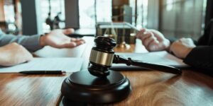 How to Get the Most Out of Your Virginia Personal Injury Settlement