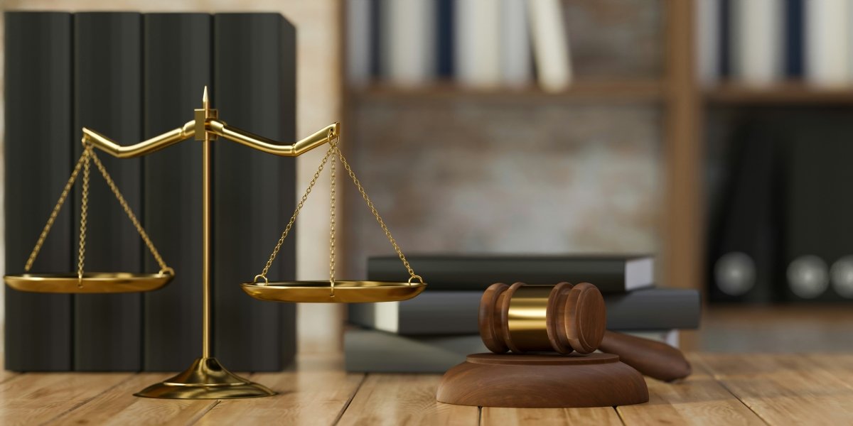 I Was Accused of a Violent Crime I Did Not Commit. What Should I Do First?