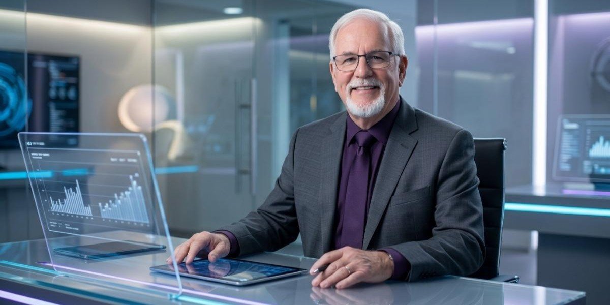 Rob Enderle and How Tech Analyst Forecasts Are Judged