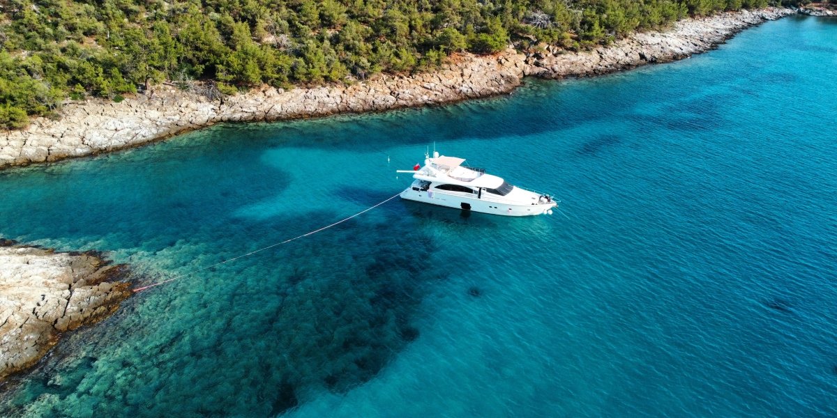 Sovereign Luxury Travel and the Changing Shape of Specialist Tour Operations in the United Kingdom