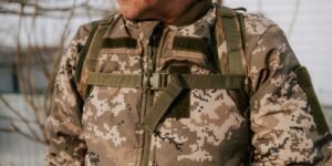 The Quiet Economics of Specialty Tactical Retail