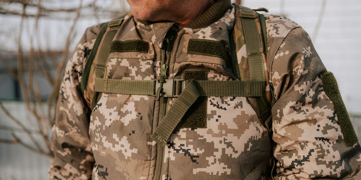 The Quiet Economics of Specialty Tactical Retail