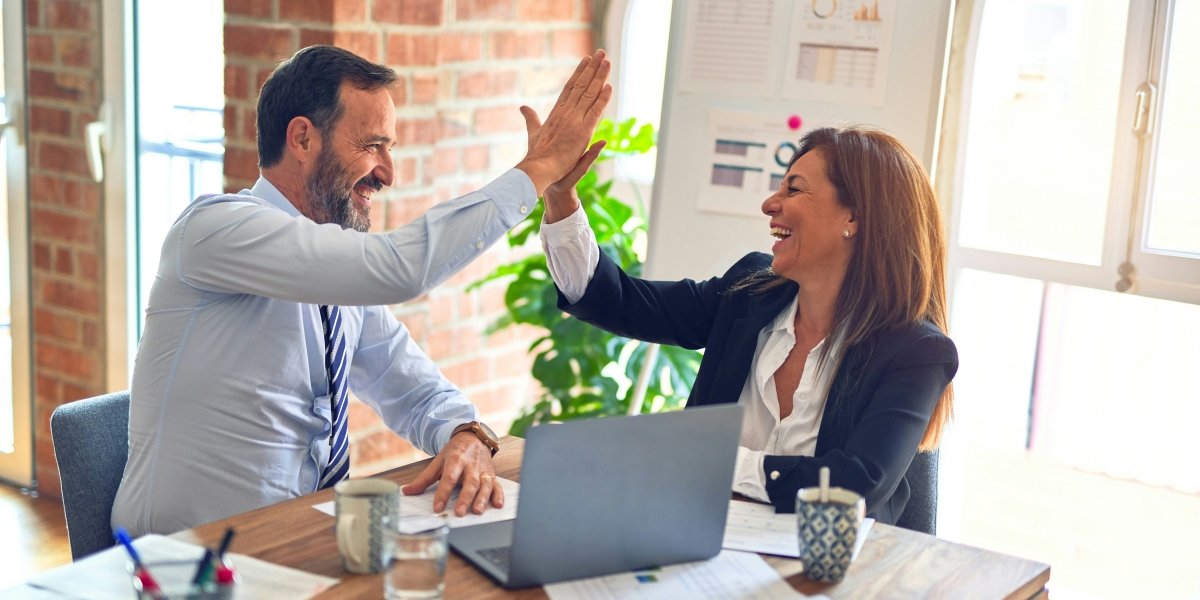 Why Property Maintenance Is the Next Frontier of Operational Software