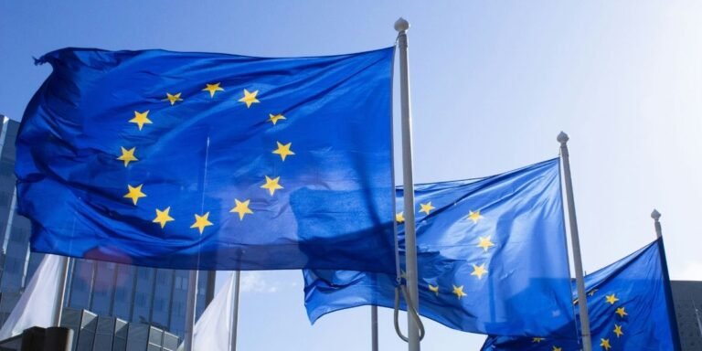 ECB Raises Interest Rates by 25 Basis Points in June Decision