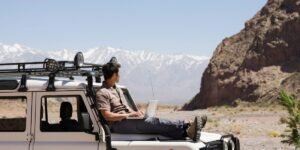 Rivian R2 SUV Launch Targets Mass-Market EV Growth