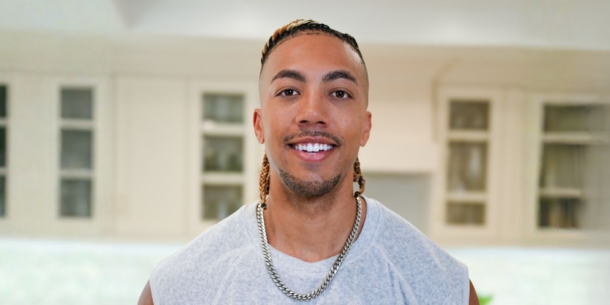 Trent Harrison's The Diet-Proof Body: A Balanced Approach to Fitness and Wellness