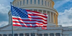 UBS Now Expects Federal Reserve to Hold Rates Through 2026