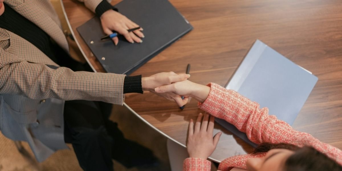 US Job Openings Reach Highest Level Since 2024