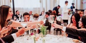 Best CEO Awards And Best Company Awards Highlight The Rise Of Private Luxury Business Networking In Europe