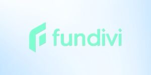Financing the Gap When a Key Employee Quits and You Need to Hire Fast