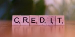 Full Credit Sweep Makes Credit Optimization a Financial Strategy