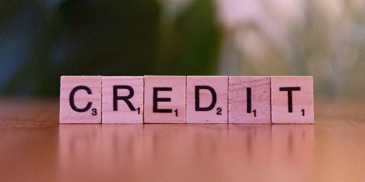 Full Credit Sweep Makes Credit Optimization a Financial Strategy