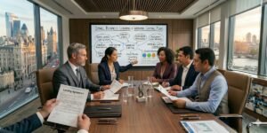 Fundivi Brings Its No-Collateral, Same-Day Lending Model to Two New Capital Products While Opening Its Partner and Referral Programs