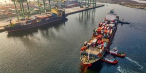 Jason Venturelli Breaks Down the Economics of Purchasing D6 Fuel Oil From a Supplier