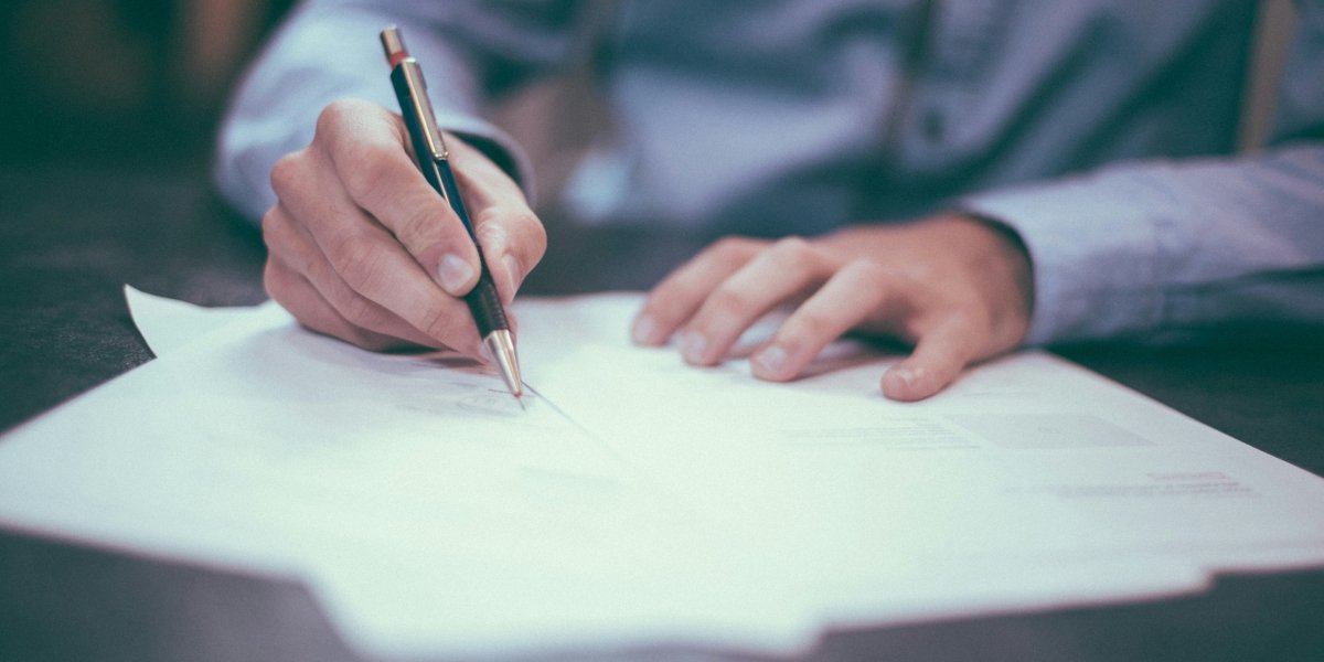Lee Generous Offers Insight on Risk Management for High-Net-Worth Investors