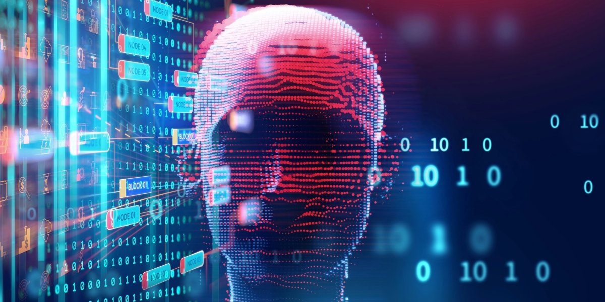 More Than Algorithms and How One Software Engineer Is Redefining AI Efficiency at Scale