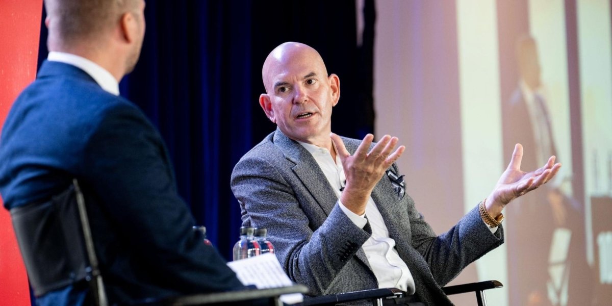 Why Jason Mickool Believes Daily Habits Shape Long-Term Success