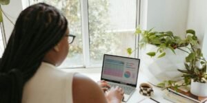 Working Capital Loans in 2026: The Complete Guide for Small Business Owners Who Need to Move Fast