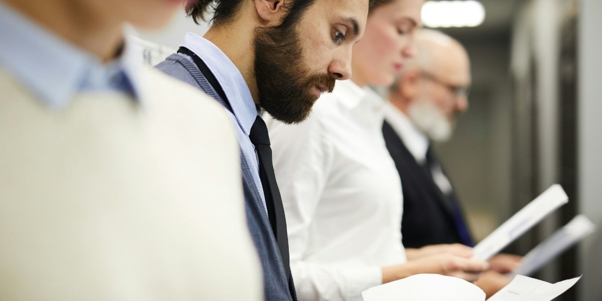 AI Jobs Warning 200 Experts Call for Immediate Policy Action