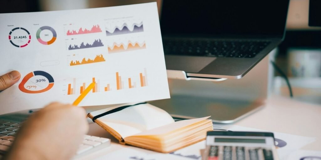 Bureau of Economic Analysis Changes Core PCE Methodology