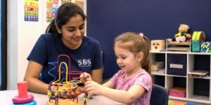 Comparing Ownership Models in Autism Care and How Success On The Spectrum’s Franchise Structure Entered the Broader Debate Over Access, Accountability, and Scale in Behavioral Healthcare