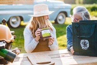 What Regenerative Farming Teaches Business Leaders