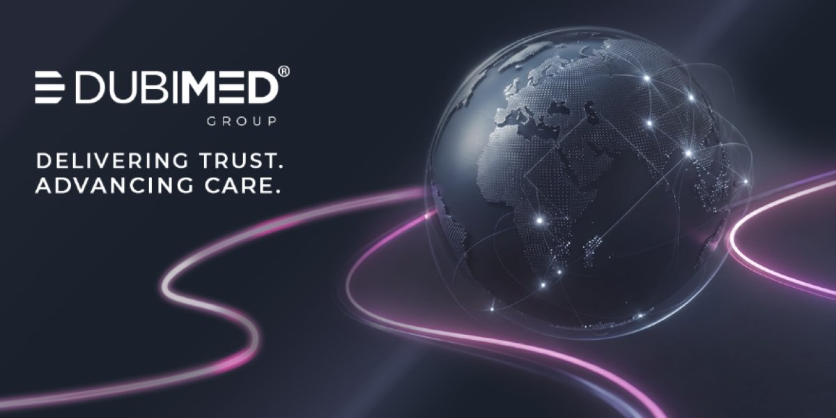 DUBIMED Medical Supplies Trading LLC and the Growth of Aesthetic Device Distribution in the Gulf Region