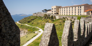 Editorial Visibility and External Listings of Top Bike Tours Portugal Across Cycling Tourism Platforms