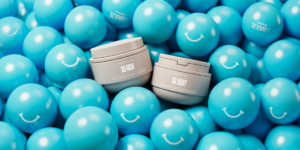 Exclusive Hand Treatment Launches Through New Partnership Between Squeeze Massage and MAËLYS