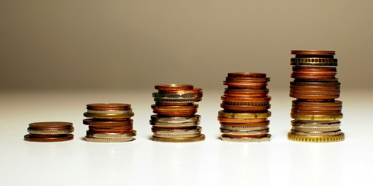 How Asset Location May Affect Portfolio Tax Efficiency