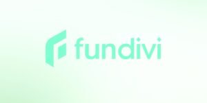 How Same Day Business Funding Works: From Application to Deposit