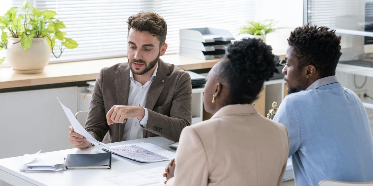 How to Prequalify for a Business Loan in Minutes Without Hurting Your Credit Score