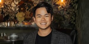 Joel Yi Says Majority of AI Conversations Focus on Capability Instead of Execution