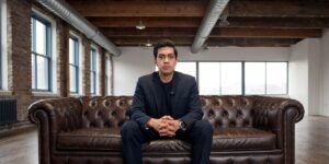 Remittances as a Business Decision, Not Just a Family Obligation