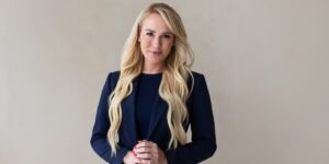 Robin Dimond on Why Fractional Marketing Leadership Is Reshaping Modern Business