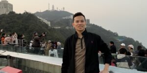 Royston G. King on Content Marketing as a Long-Term Growth Engine