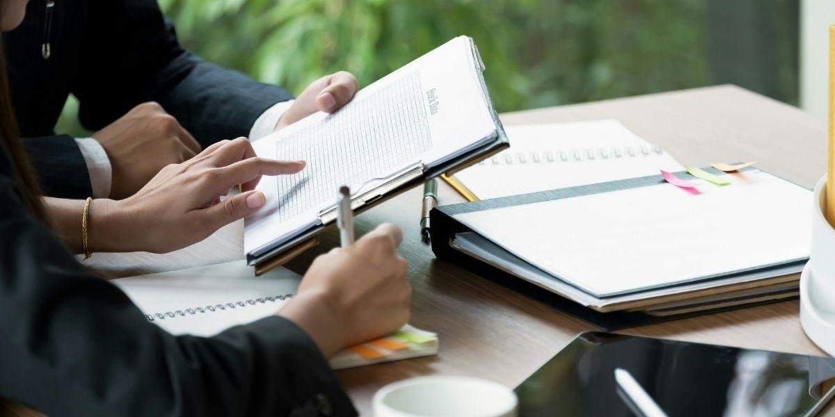The Business Owner's Guide to Managing Multiple Business Loans in 2027