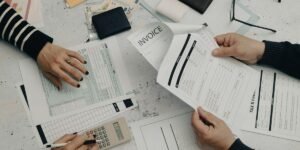 The Majority of Creative Businesses Don't Fail. They Just Never Know Their Number.