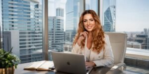 The Rise of Cross-Border Opportunity: Why Education, Real Estate, and Entrepreneurship Are Becoming One Ecosystem