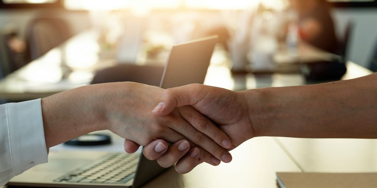 What Lenders Do Not Tell You About Unsecured Loans
