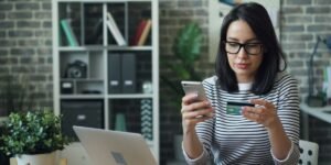 Why America's 36 Million Small Businesses Are Outgrowing Traditional Banking