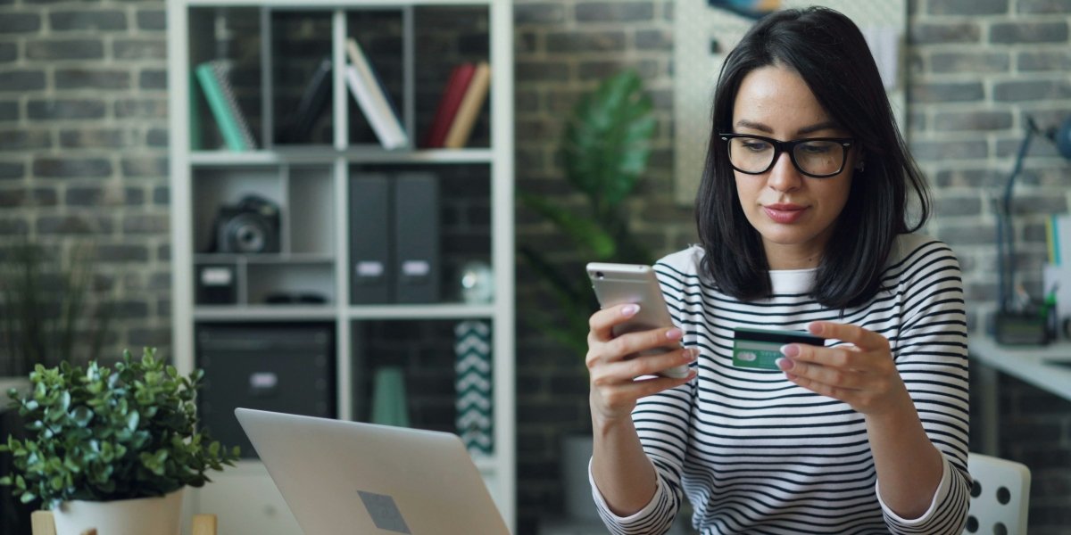 Why America's 36 Million Small Businesses Are Outgrowing Traditional Banking