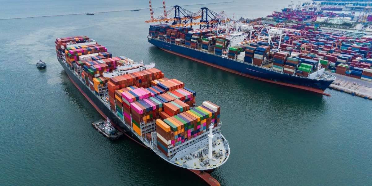 50% Canada Tariffs Put Supply Chains on Notice
