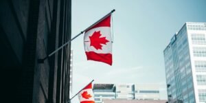 50% Canada Tariffs Put Supply Chains on Notice