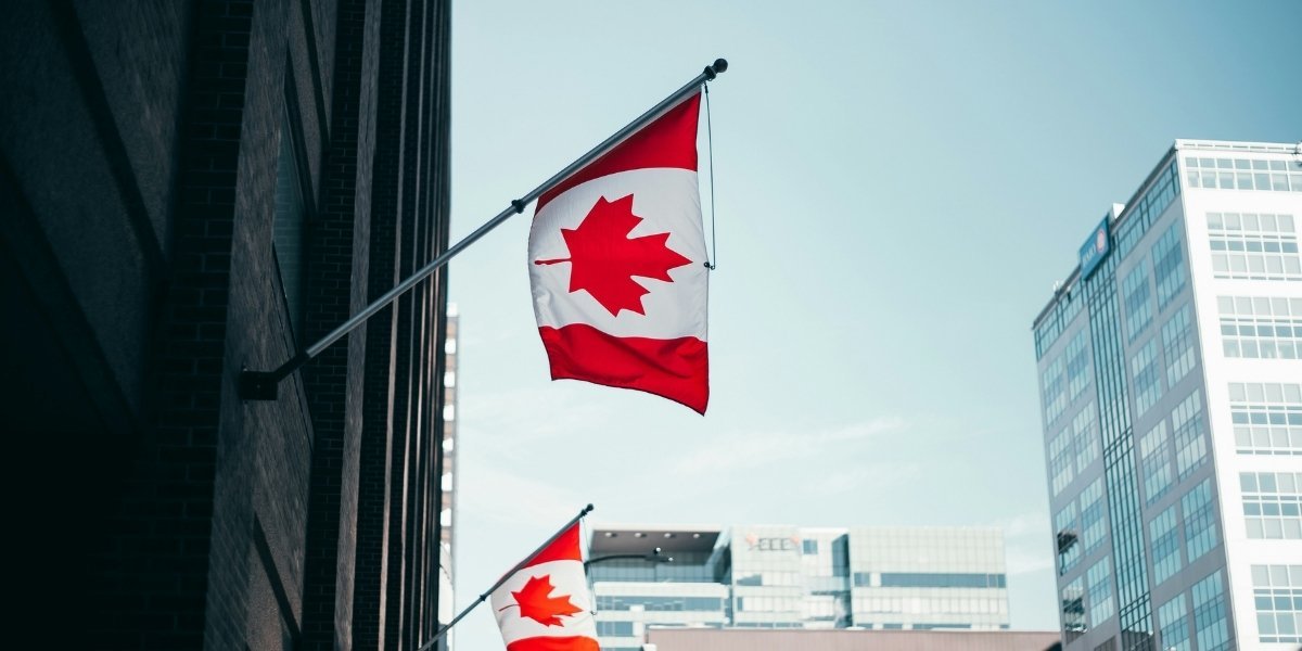 50% Canada Tariffs Put Supply Chains on Notice