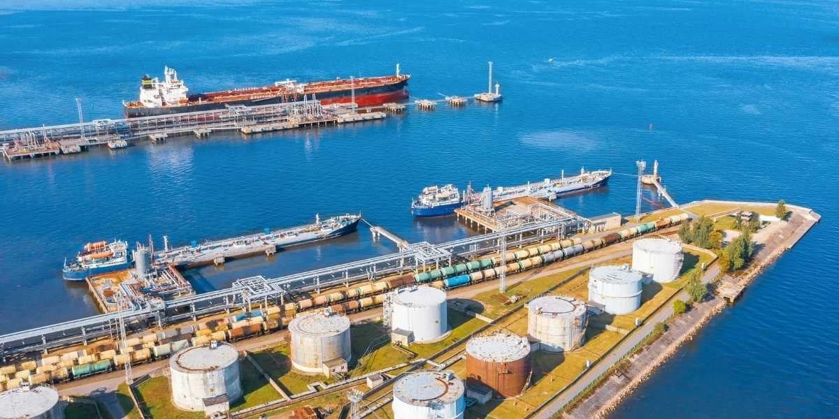 Europe Natural Gas Prices Rise as Winter Supply Concerns Grow