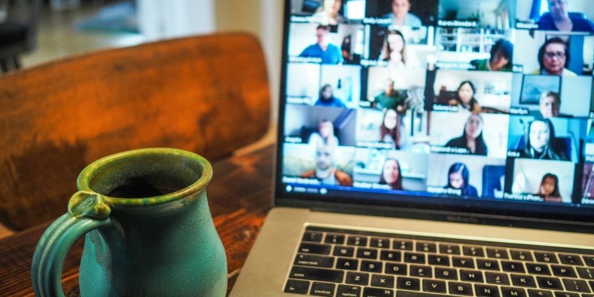 Google Meet Brings AI Notes to In-Person Meetings