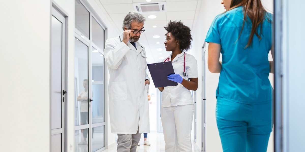 Hospital Consolidation Drives Higher U.S. Health-Care Costs